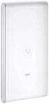 Ubiquiti UAP-AC-M-PRO Wireless Access Point UniFi AP AC Mesh Pro NEU&OVP✔️ / Differenzbesteuert nach §25a