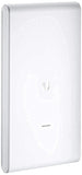 Ubiquiti UAP-AC-M-PRO Wireless Access Point UniFi AP AC Mesh Pro NEU&OVP✔️ / Differenzbesteuert nach §25a