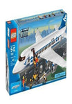 LEGO City Passenger Plane NEU&OVP✔️ / Differenzbesteuert nach §25a