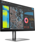 HP Z24f G3 FHD Display Monitor IPS 1920x1080@60Hz DP/HDMI/VGA 300cd