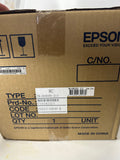 Epson TM-H6000V-213 Serial MICR White NEU&OVP✔️ / Differenzbesteuert nach §25a