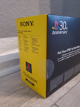 PlayStation Portal Remote Player - 30th Anniversary Limited Edition