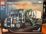 LEGO 42078 Technic Mack Anthem NEU&OVP✔️ / Differenzbesteuert nach §25a