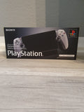 PlayStation Portal Remote Player - 30th Anniversary Limited Edition