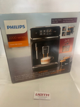 Philips 2200 Serie EP2220/10 Kaffeevollautomat NEU & OVP  ✔️