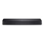 Bose TV Speaker – kompakte Soundbar mit Bluetooth-Verbindung, Black NEU & OVP  ✔️